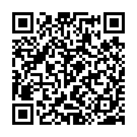 QR code for OQS690