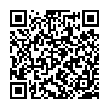QR code for OQS692