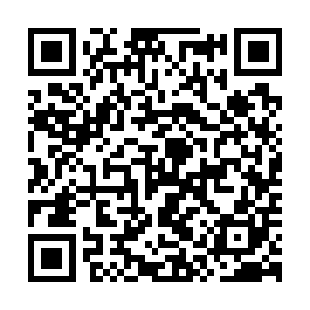 QR code for OQS700