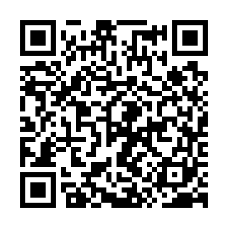QR code for OQS761