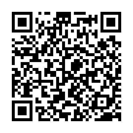 QR code for OQS799