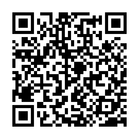 QR code for OQS808