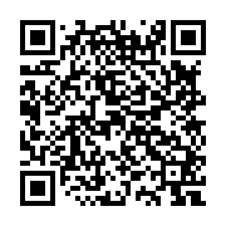 QR code for OQS840
