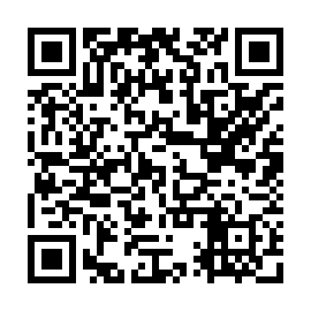 QR code for OQS878