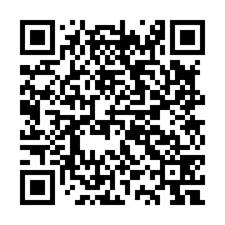 QR code for OQS879