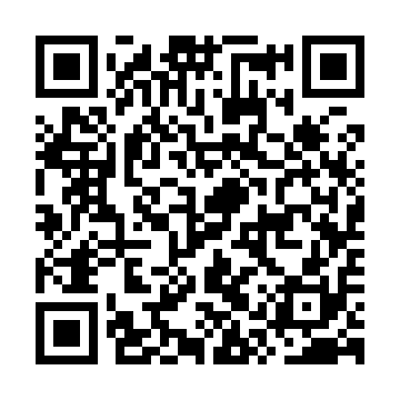 QR code for OQS910