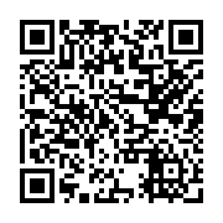 QR code for OQS944