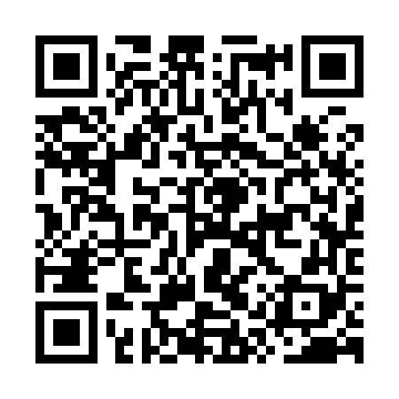 QR code for OQS968