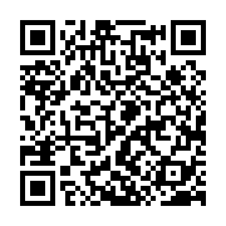 QR code for OQT179