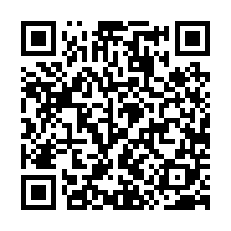 QR code for OQT248