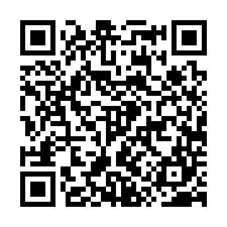 QR code for OQT344