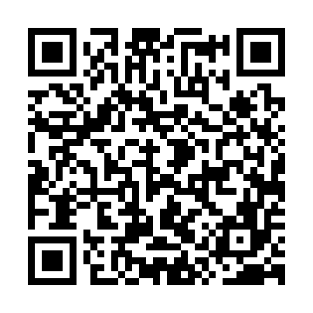 QR code for OQT356