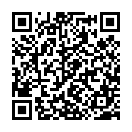 QR code for OQT406