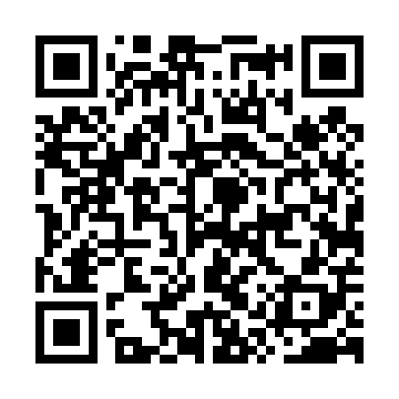 QR code for OQT408
