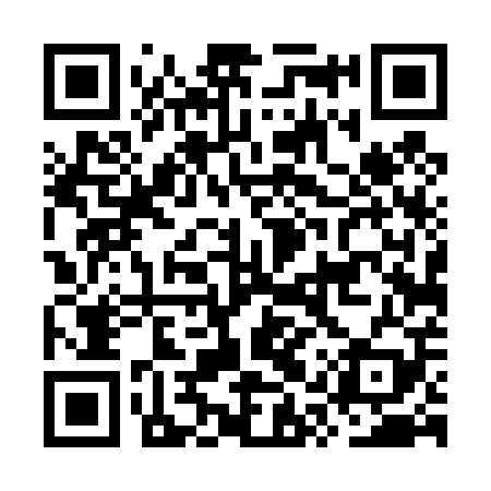QR code for OQT409