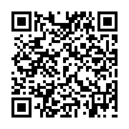 QR code for OQT514