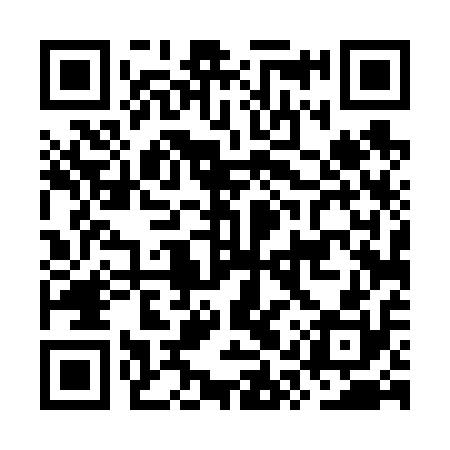 QR code for OQT610