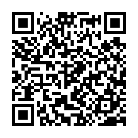 QR code for OQT622