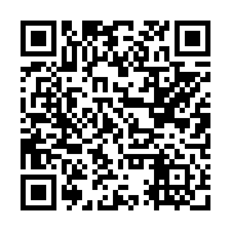QR code for OQT641