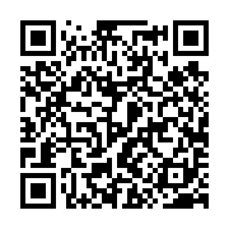 QR code for OQT691