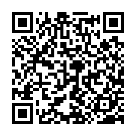 QR code for OQT700