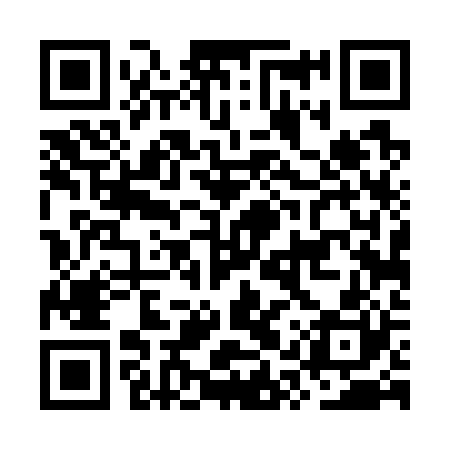 QR code for OQT720
