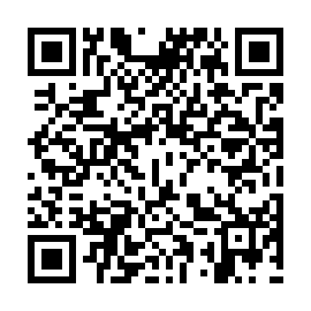 QR code for OQT752