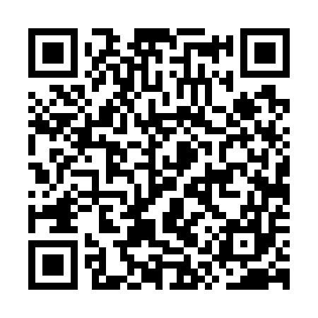 QR code for OQT757