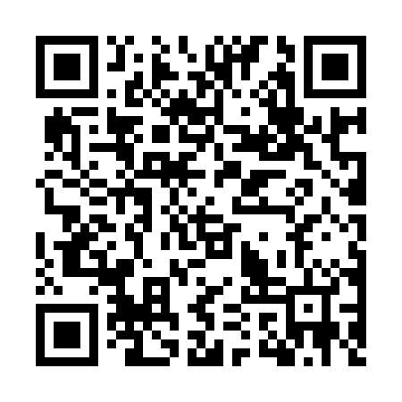 QR code for OQT904