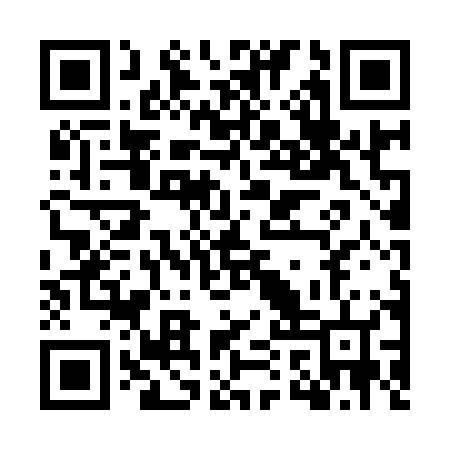 QR code for OQT906