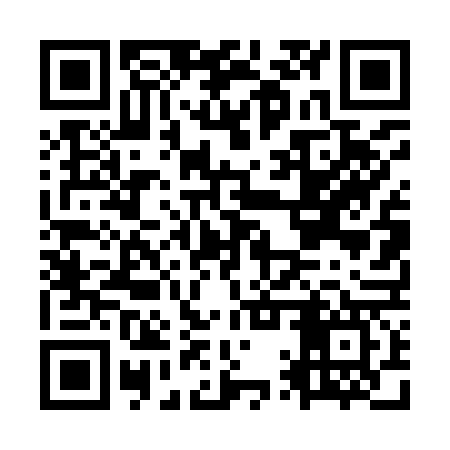 QR code for OQT967