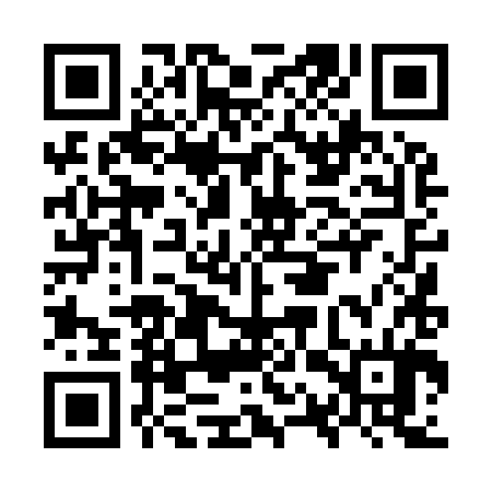 QR code for OQT984