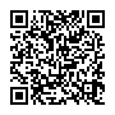 QR code for OQT989