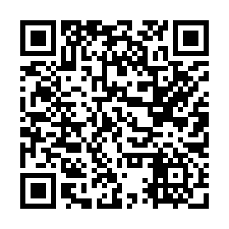 QR code for OQT997