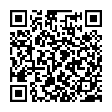 QR code for OQU000