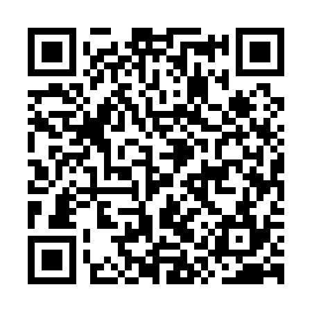 QR code for OQU134