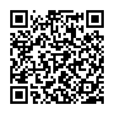 QR code for OQU219