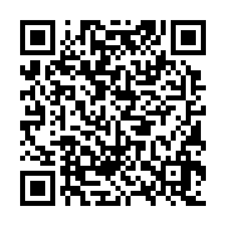 QR code for OQU336
