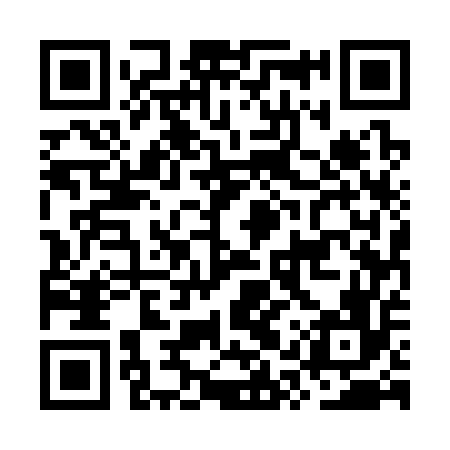 QR code for OQU356