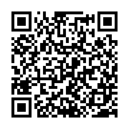 QR code for OQU382