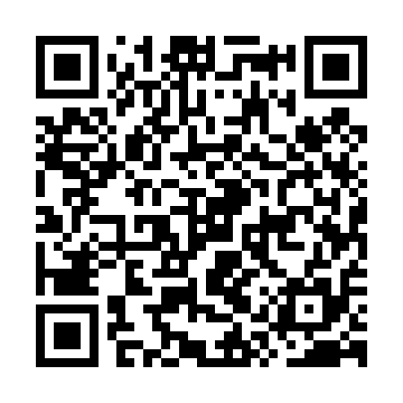 QR code for OQU415