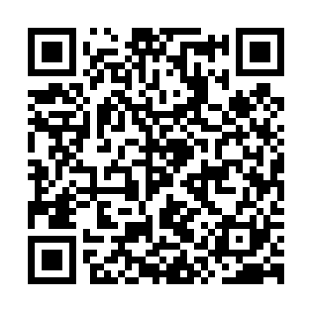 QR code for OQU421