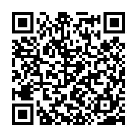 QR code for OQU434