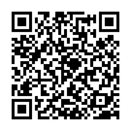 QR code for OQU479