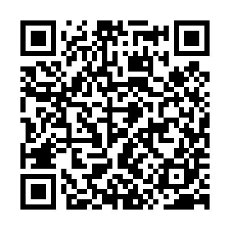QR code for OQU480