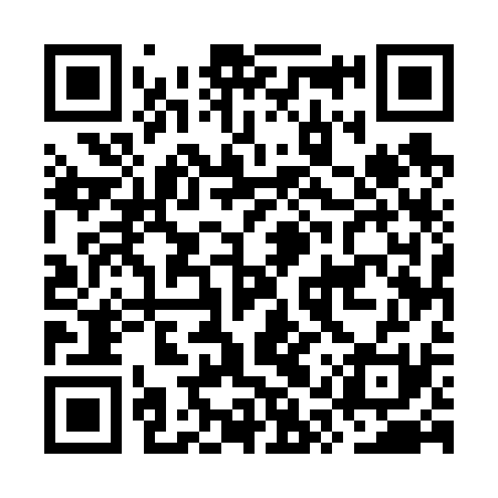 QR code for OQU631