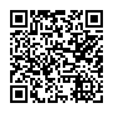 QR code for OQU656