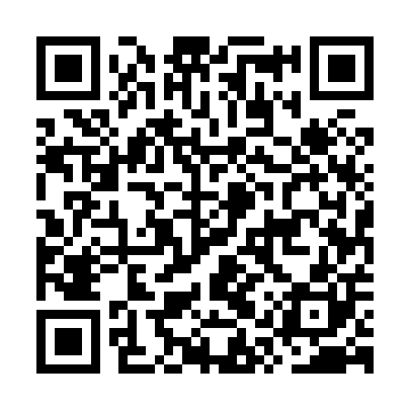 QR code for OQU800