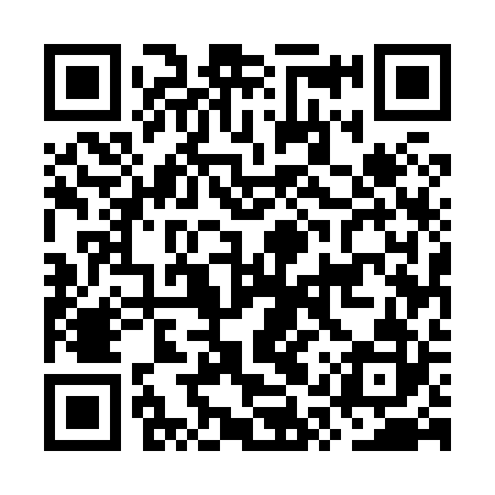 QR code for OQU822