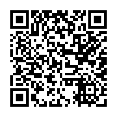 QR code for OQU996